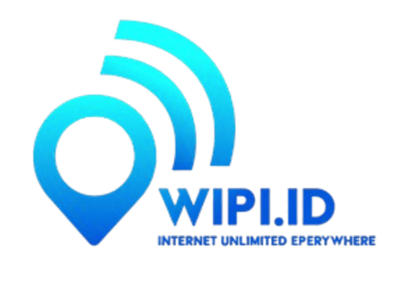 WIPI.id
